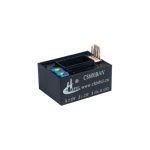سنسور جریان 600 آمپر CS600B برند چیفول Chiefol