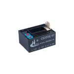سنسور جریان 200 آمپر CS200B برند چیفول Chiefol