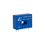 سنسور جریان 150 آمپر CSM150LA برند چیفول Chiefol