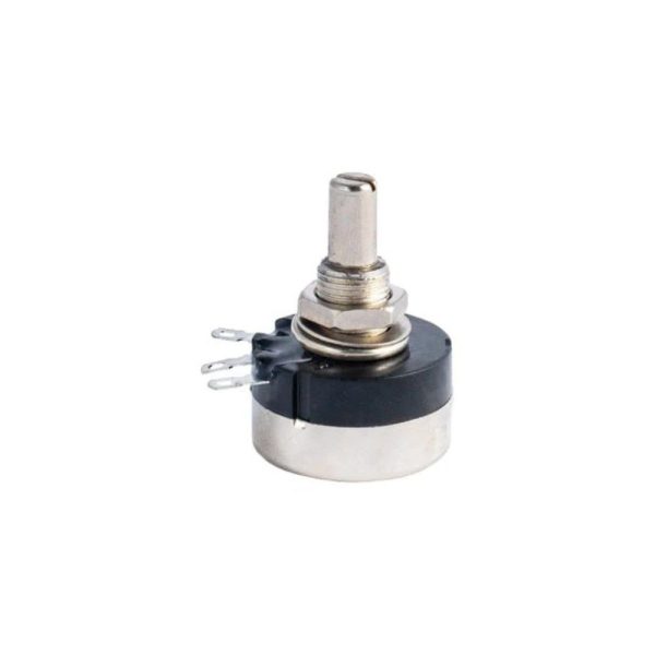 پتانسیومتر 5 کیلواهم RV24-5K توکاس TOCOS