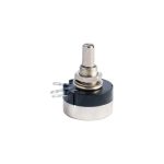 پتانسیومتر 20 کیلواهم RV30-20K توکاس TOCOS