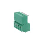 ترمینال 5 پین MX15EDGK+RC-3.81-5PIN