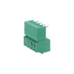1407 ترمینال 4 پین MX15EDGK+RC-3.81-4PIN