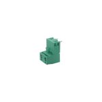 ترمینال ۲ پین MX2EDGK+R-7.62-2PIN