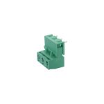 ترمینال 3 پین MX2EDGK+R-7.62-3PIN
