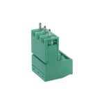ترمینال 3 پین MX2EDGK+V-5.08-3PIN
