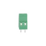 ترمینال روبردی 2 پین MX129V-5/0-2PIN