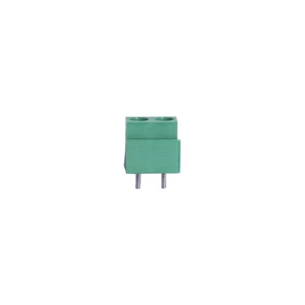 ترمینال روبردی 2 پین MX126V-5/0-2PIN