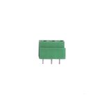 ترمینال روبردی 3 پین MX126V-5/0-3PIN