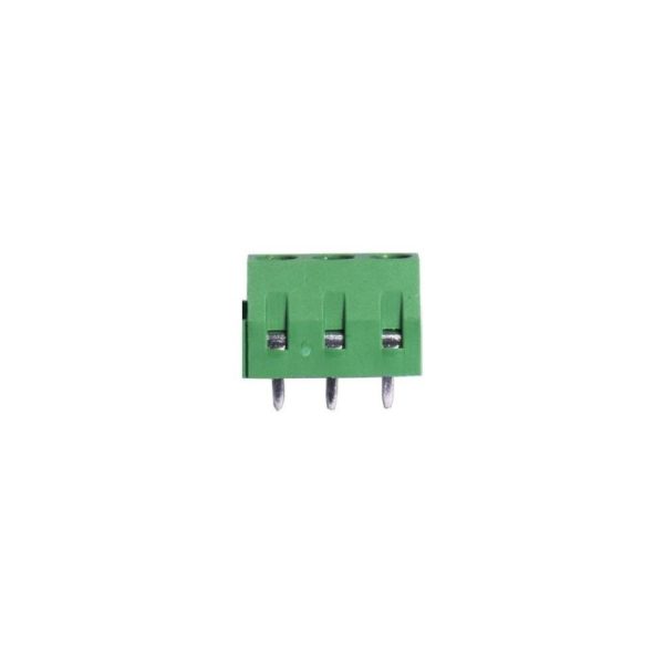ترمینال روبردی 3 پین MX127V-5/0-3PIN