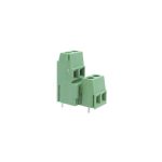 ترمینال روبردی 2 پین MX128G+128D-5/08-2PIN