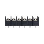 ترمینال روبردی 6 پین MX65C-11/0-6PIN