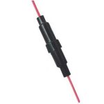 جافیوزی 6×30 سیم‌دار FUSE HOLDER