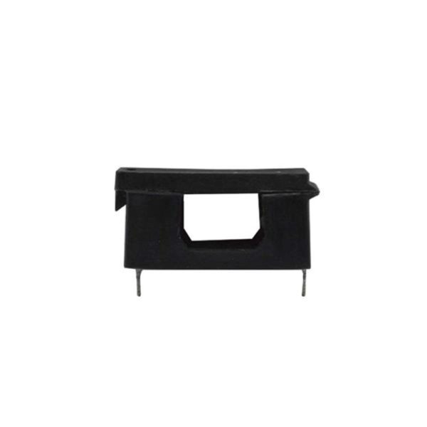 جافیوزی روبردی FUSE HOLDER 5×20 MF-02