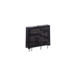 رله 12 ولت G3MB-202P امرون OMRON