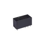 رله 12 ولت 8 پین 8 آمپر G2RL-2-12VDC
