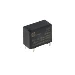رله 12 ولت 5 پین 10 آمپر MPDN-S-112-C میشو