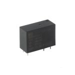 رله 12 ولت 5 پین 10 آمپر MPJ1-S-112-C میشو