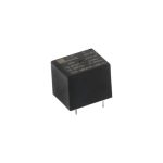 رله 24 ولت 5 پین 10 آمپر MPA-S-105-C میشو