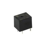 رله 5 ولت 5 پین 20 آمپر MAD-S-105-C میشو