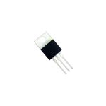 ترانزیستور BJT نوع NPN مدل TIP41C
