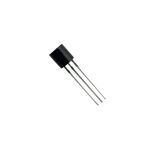 تریستور صنعتی مدل BT169D