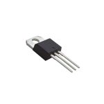 ترایاک صنعتی مدل BT151-600R