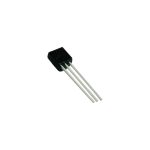 ترایاک صنعتی مدل BT131-600