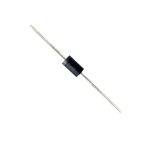 دیود شاتکی مدل SR5100 برند MIC