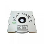 کابل فلت طوسی 14 رشته CABLE FLAT 14PIN 