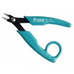 کف چین انگشتی PM-101D پروسکیت PROSKIT