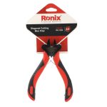 سیم چین RH1204 رونیکس RONIX
