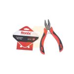 انبر دست کوچک RH 1104 رونیکس RONIX