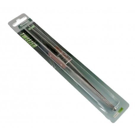 پنس بلند صاف 1PK-119T پروسکیت Proskit 