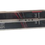 پنس سر صاف مدل KAISI AAA-14