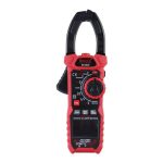 مولتی متر کلمپی RH9603 رونیکس Ronix