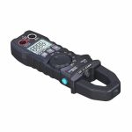مولتی متر کلمپی ZOYI ZT-QS9
