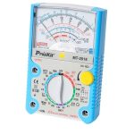 مولتی متر آنالوگ MT-2018 پروسکیت Proskit